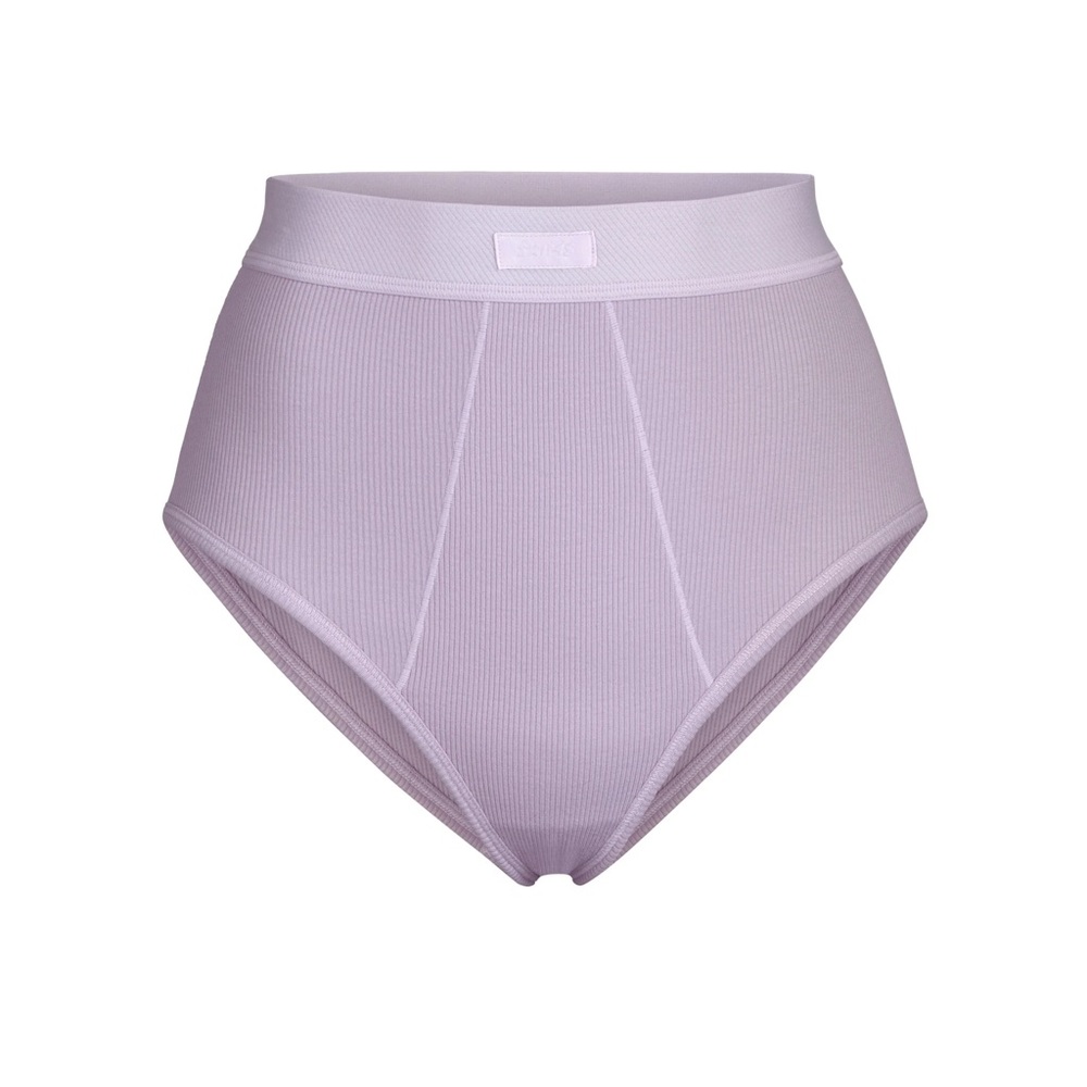 SKIMS Cotton Brief